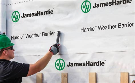 james hardie wall wrap bunnings|HARDIEWRAP WALL WRAP WEATHER BARRIER 2750mm x 30M.